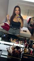 631233303: Chica busca chico en Ávila