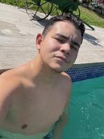 615728195: Chico busca chica en Madrid