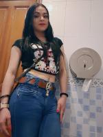 677186075: Travesti en Asturias