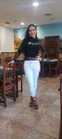 677186075: Transexual en Asturias