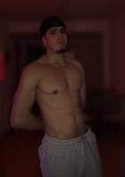 624946492: Chico busca chica en Madrid