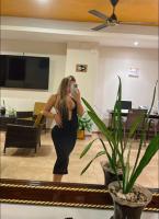 642625897: Chica busca chico en Murcia