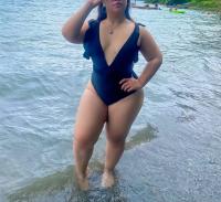 604121343: Chica busca chico en Madrid