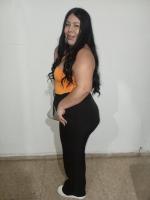 604237509: Chica busca chico en Salamanca