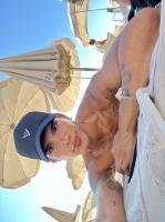 662452942: Chico busca chica en Valencia