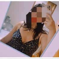 610764572: Chica busca chico en Barcelona