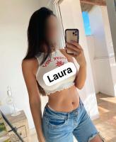632990424: Chica busca chico en Castellón