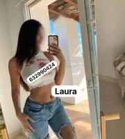 632990424: Chica busca chico en Castellón