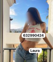 632990424: Chica busca chico en Castellón