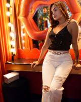 632527948: Chica busca chico en Tenerife