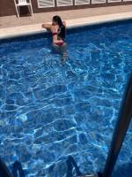 624841422: Chica busca chico en Madrid