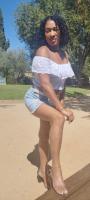 625026927: Chica busca chico en Toledo