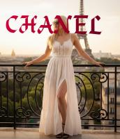 602663873: Chica busca chico en Barcelona