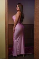 626643081: Chica busca chico en Valencia