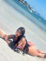 614345496: Chica busca chico en Murcia