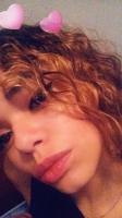 641060446: Chica busca chico en Guipúzcoa