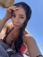 633875922: Chica busca chico en Málaga