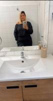 604192363: Chica busca chico en Navarra