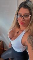 603805074: Chica busca chico en La Rioja