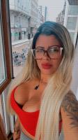 603805074: Chica busca chico en La Rioja