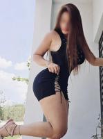 613780846: Chica busca chico en Badajoz