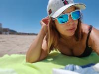 642552007: Chica busca chico en Alicante