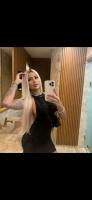 643886114: Chica busca chico en Ibiza