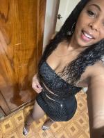 623616030: Chica busca chico en Alicante