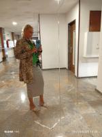 641134090: Chica busca chico en Zaragoza