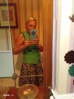 641134090: Chica busca chico en Zaragoza