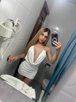 666879370: Travesti en Guipúzcoa