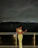611203365: Chica busca chico en Asturias