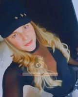 631184134: Chica busca chico en Mallorca