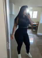 630184937: Chica busca chico en Alicante