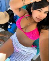630184937: Chica busca chico en Alicante