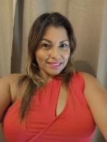 639075420: Chica busca chico en Valladolid