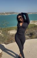 687658076: Chica busca chico en Sevilla