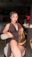 613889206: Chica busca chico en Cádiz