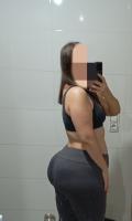 604886106: Chica busca chico en Almería