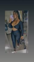 642794531: Chica busca chico en Málaga