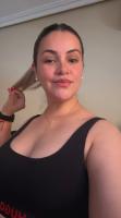 641120857: Chica busca chico en Ciudad Real