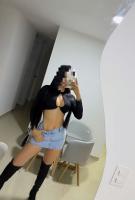 642637414: Chica busca chico en Madrid