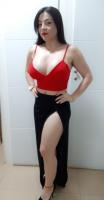 613503297: Chica busca chico en Málaga