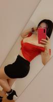 613503297: Chica busca chico en Málaga