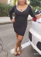 670280902: Chica busca chico en Madrid