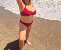 670280902: Chica busca chico en Madrid