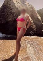 670280902: Chica busca chico en Madrid