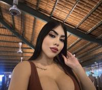 613802917: Travesti en Madrid