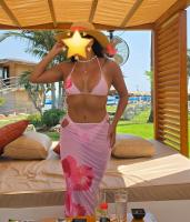 642822049: Chica busca chico en Málaga