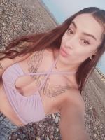 604172195: Chica busca chico en Madrid